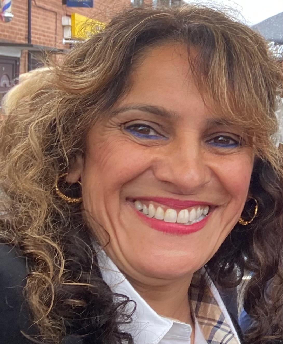 72e970a2 b5fb 4ade 9796 f7879e72282c