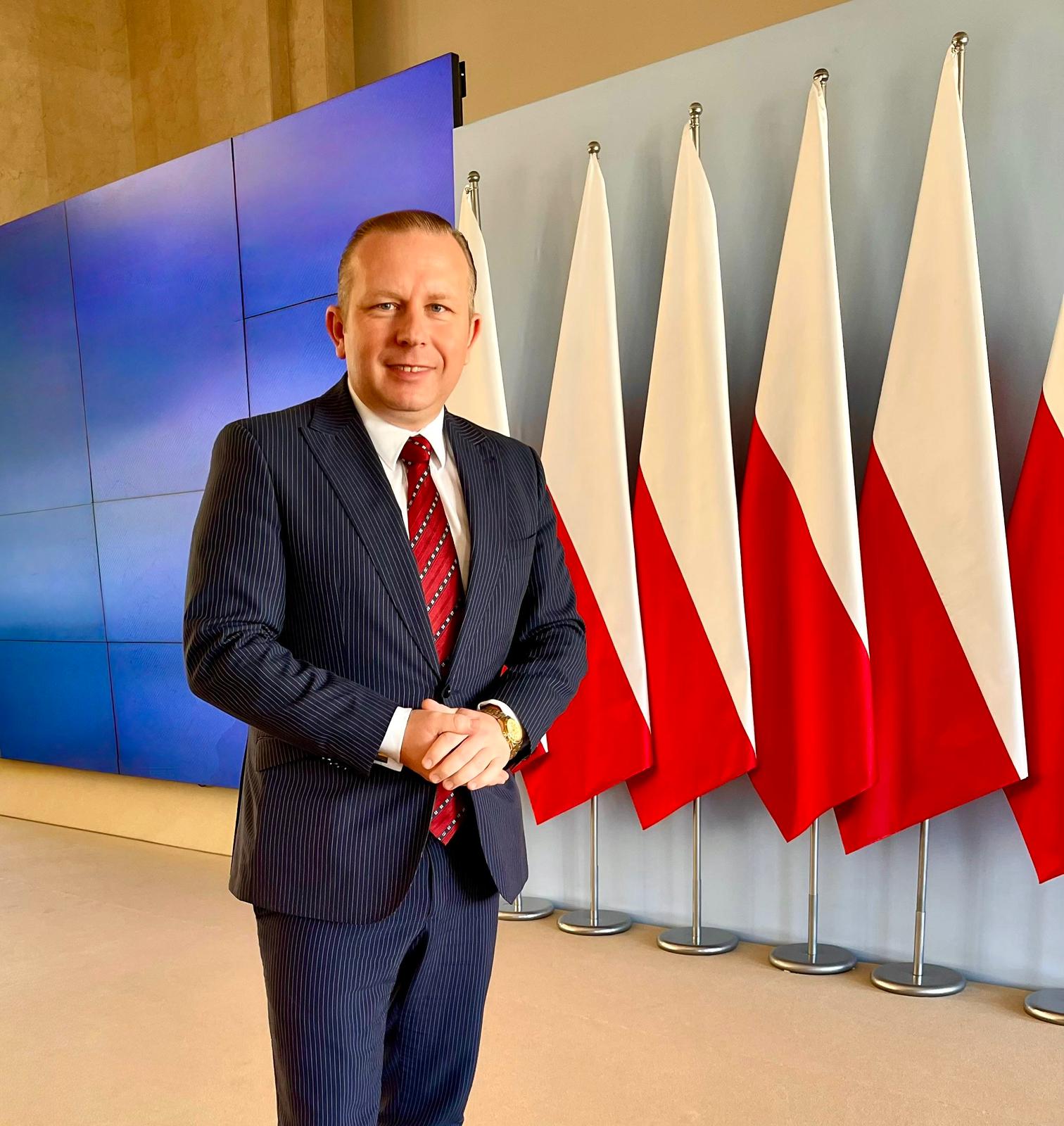 photo 2025 10 09 06 45 11